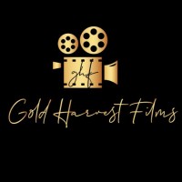 GOLD HARVEST FILM LLP