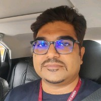 Manoj Kumar Katare
