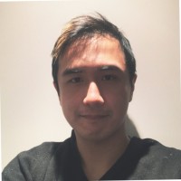 Jonathan Yu