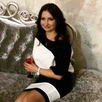 Marina Vinogradova