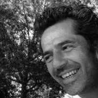 Pascal Ricord