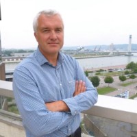 Régis Soenen