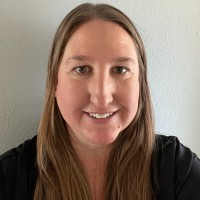 Valerie Workman Macias