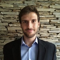 Francisco José Martínez Naranjo