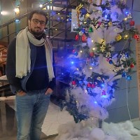 Sadat Qureshi