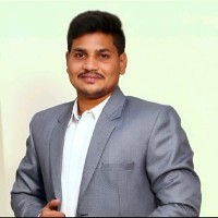 Shaik Mohammad Noor