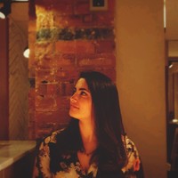Maria Harikantra