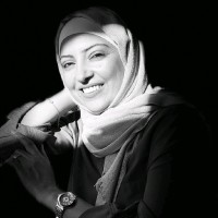 Amal Amro