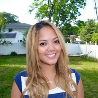 Kaila Guerrero Dilling