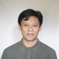 Justin Raz