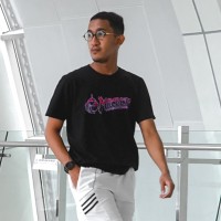 Kevin Silalahi