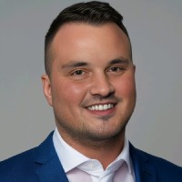 Mark Trainor