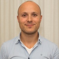 Max Elze