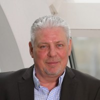 Thorsten Henke