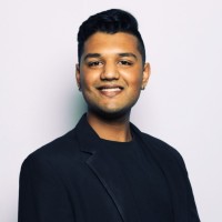 Risheek Prabhakar