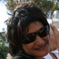 Irit Zaidenvorm
