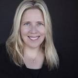 Maureen Bala