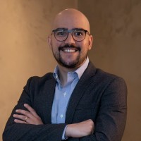 Cassio Da Costa