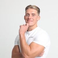 Bradley Warwick-Browne