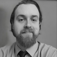 John Craig