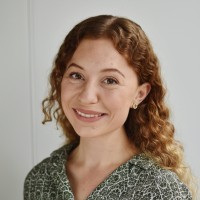 Veronica Törnblom
