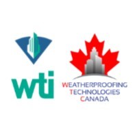 Wti/Wtc Services