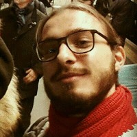 Alessandro Faucci