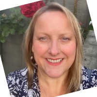 Victoria Crawford Ma