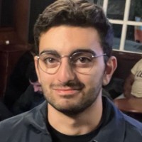 Joseph Sattout