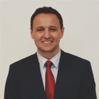 Francisco Suárez