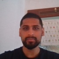 Saqib Bhatti
