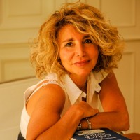 Daniela Egles Gioda