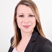 Melanie Schönfeld-Wolf