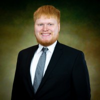 Joseph Christensen