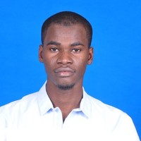 Muhammad Mala