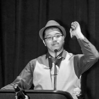 Jonathan Lau