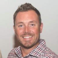 Tim Harper