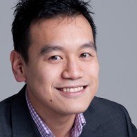 Abner Chua