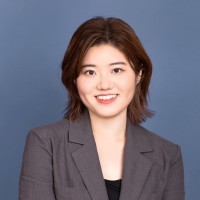 Minsun Kim