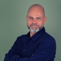 Stefan Wickenberg