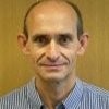 Paul Laird
