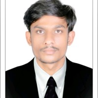 MILAN JASOLIYA