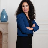 Hakima ABOUJIAD