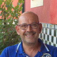Philippe MALTETE