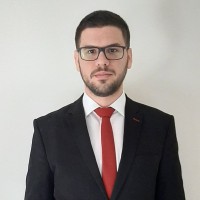 Ioannis Panagopoulos