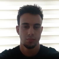 Mert Olca