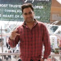 Mohit Gupta