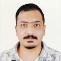 Nithin Giriraj