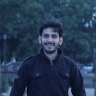 Himanshu Nagpal