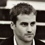 Ryan Barata